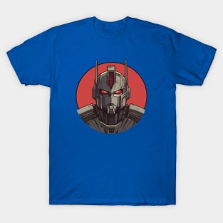 Megatron T-Shirt
